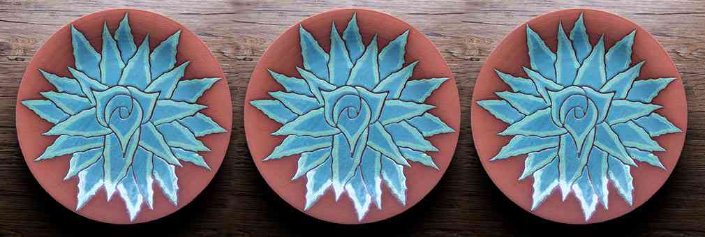 Jim Sudal online shop