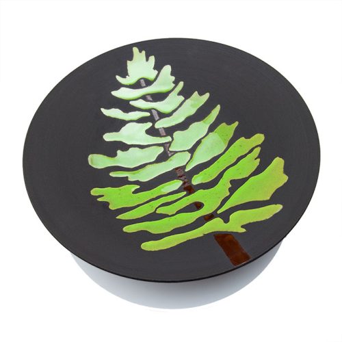 Desert Pine Bowl 16 INCH