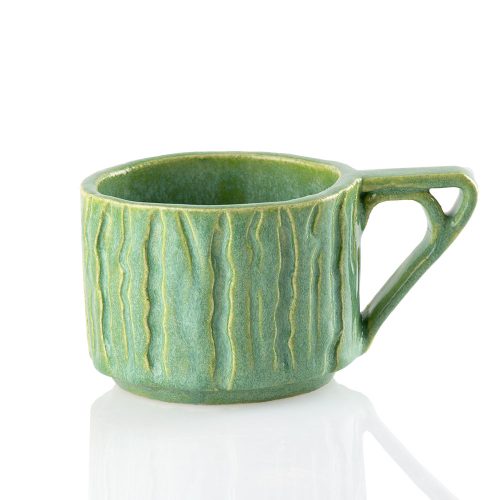 Saguaro Mug