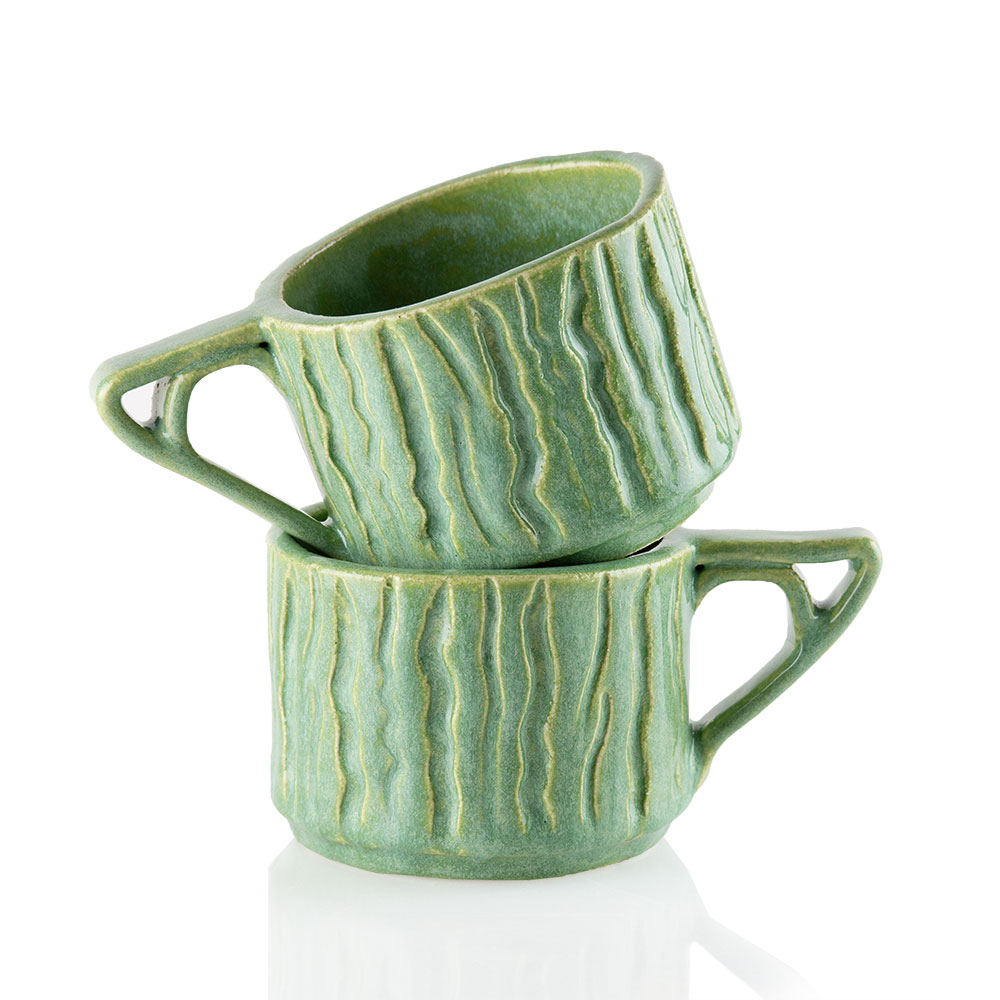 Saguaro Mug - Image 2